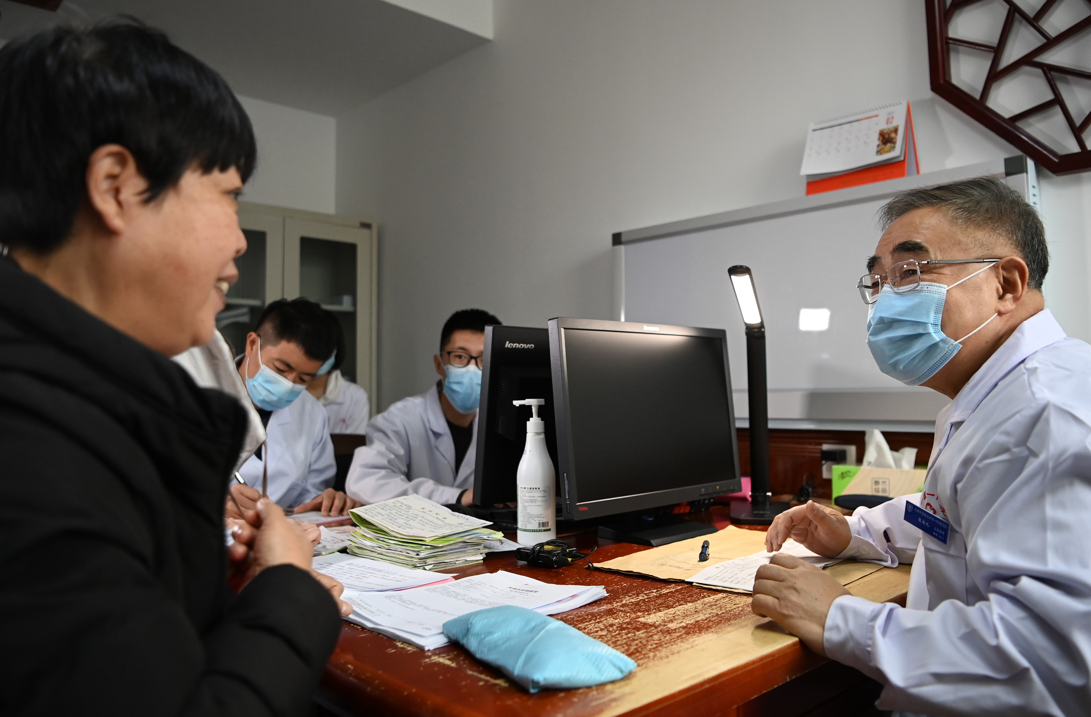 1614089020857059.jpg XxjpsgC007585_20210223_PEPFN0A001.JPG